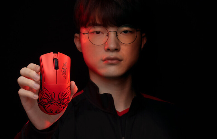 项是顶尖的 项是顶尖的