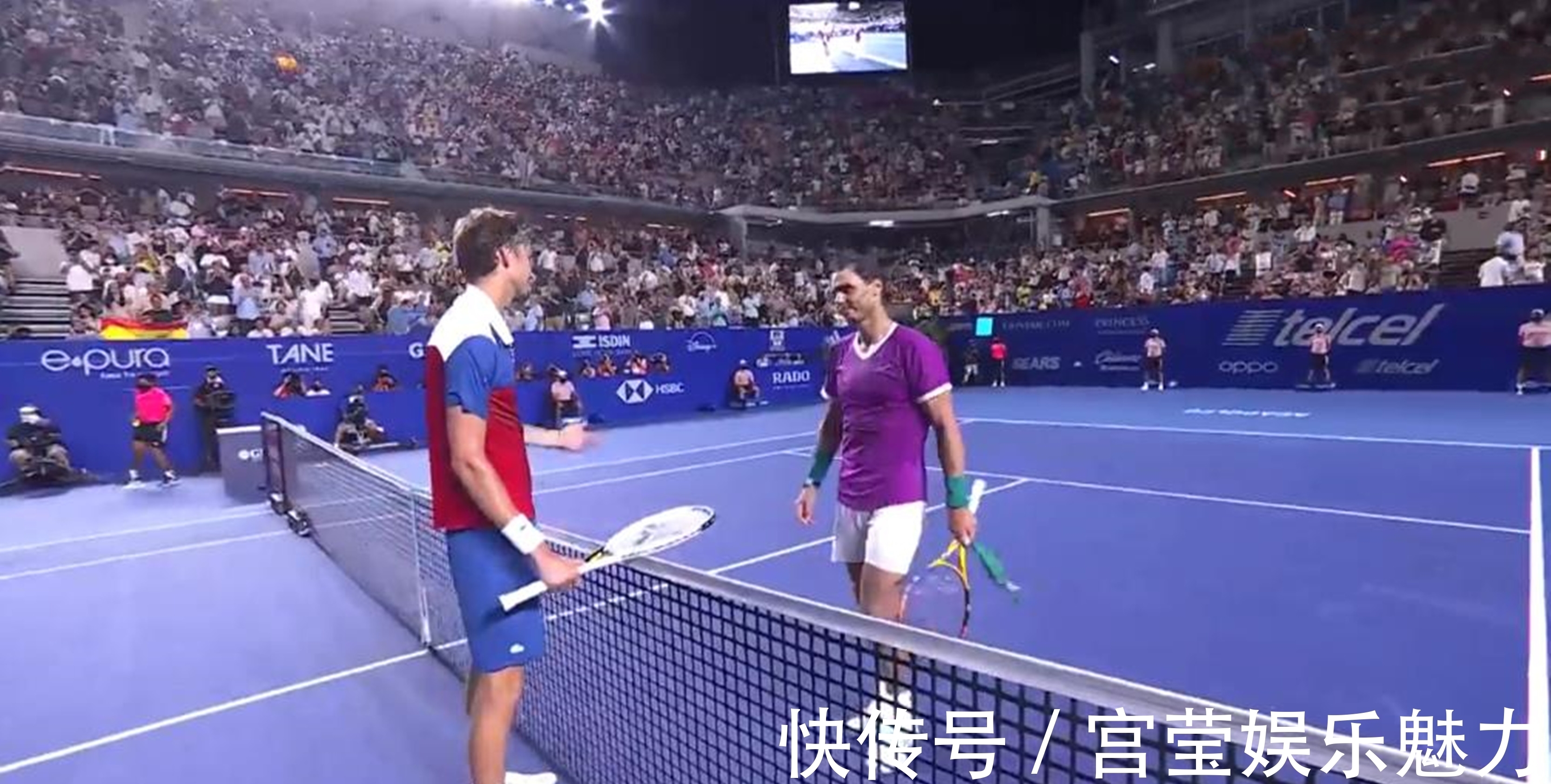 新队友之间 新队友之间