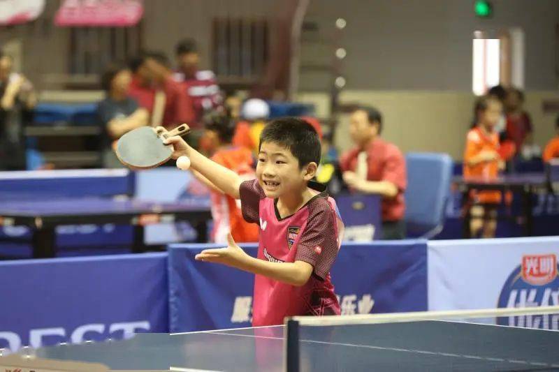 和团队的方 和团队的方