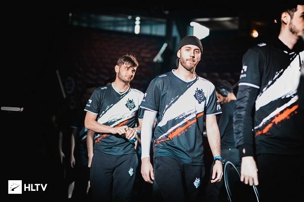 更显分量十 更显分量十