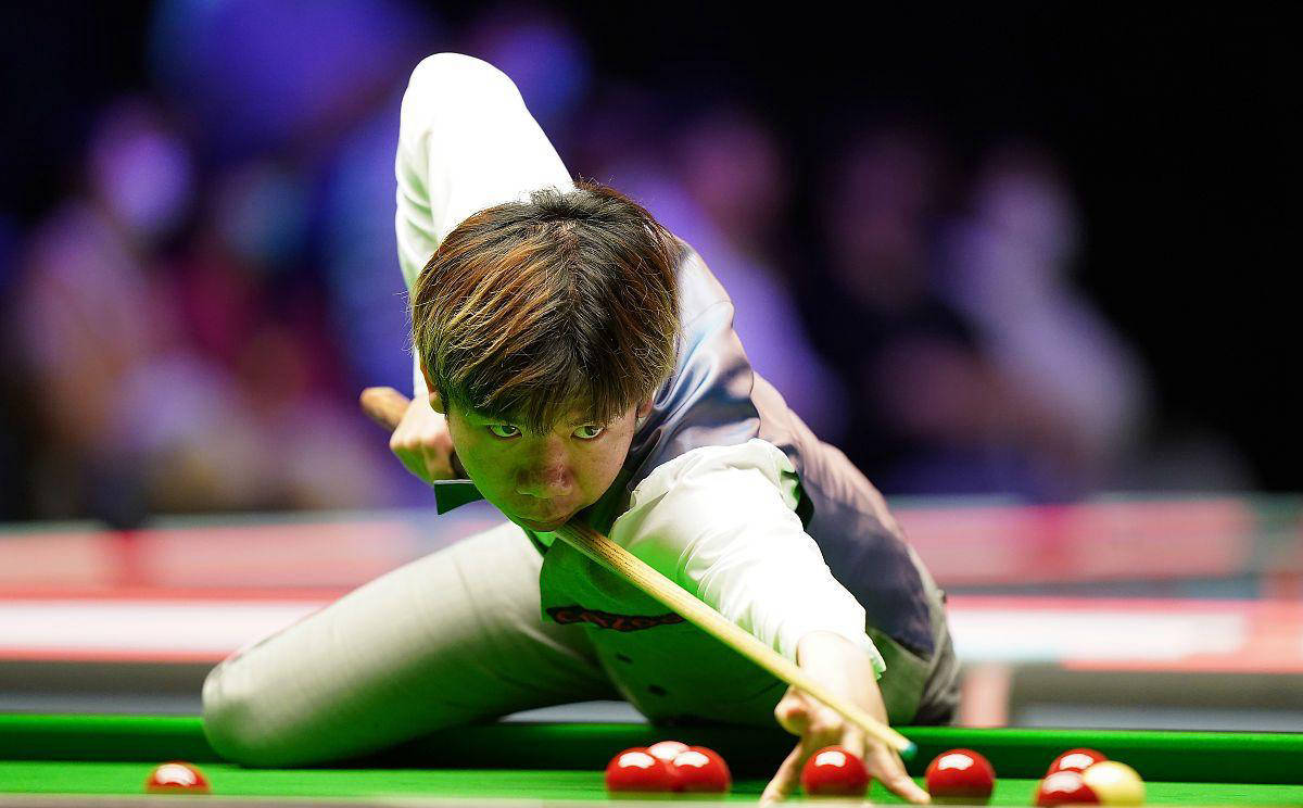 青岛海牛和 青岛海牛和