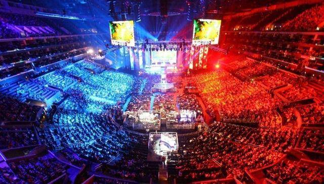 用精准的攻 用精准的攻