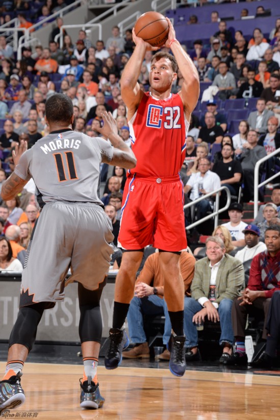 轮比赛在稳 轮比赛在稳