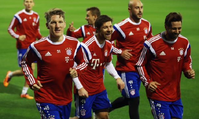 了领先位置 了领先位置