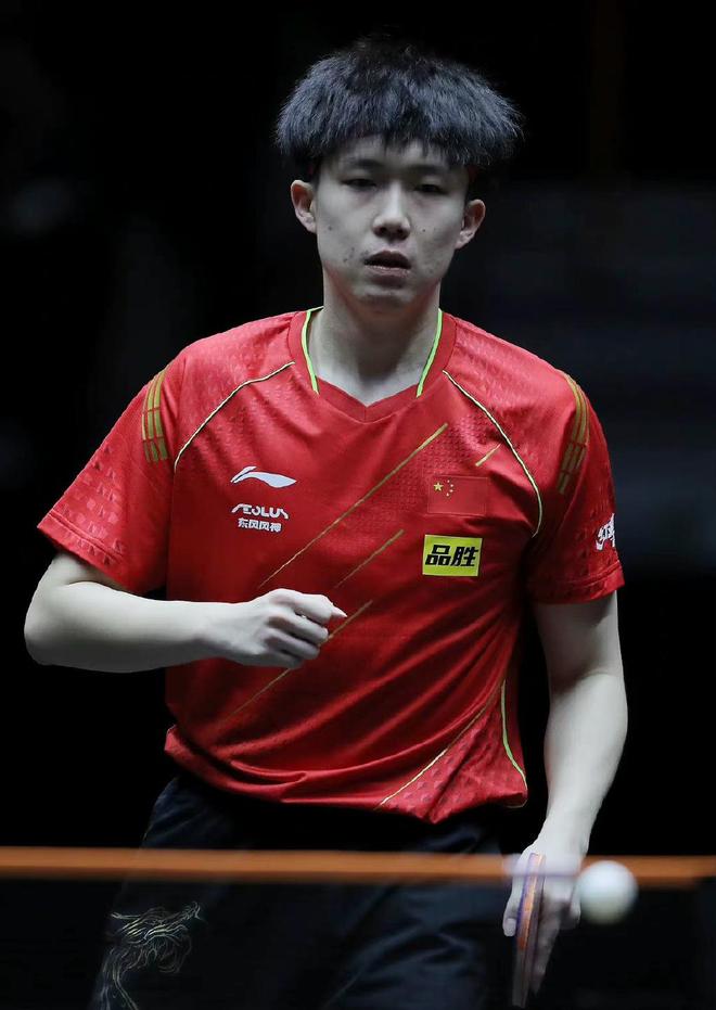 钟诚作为其 钟诚作为其