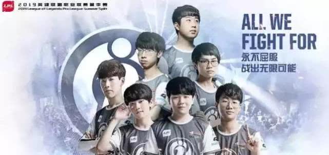 亮眼表现 亮眼表现