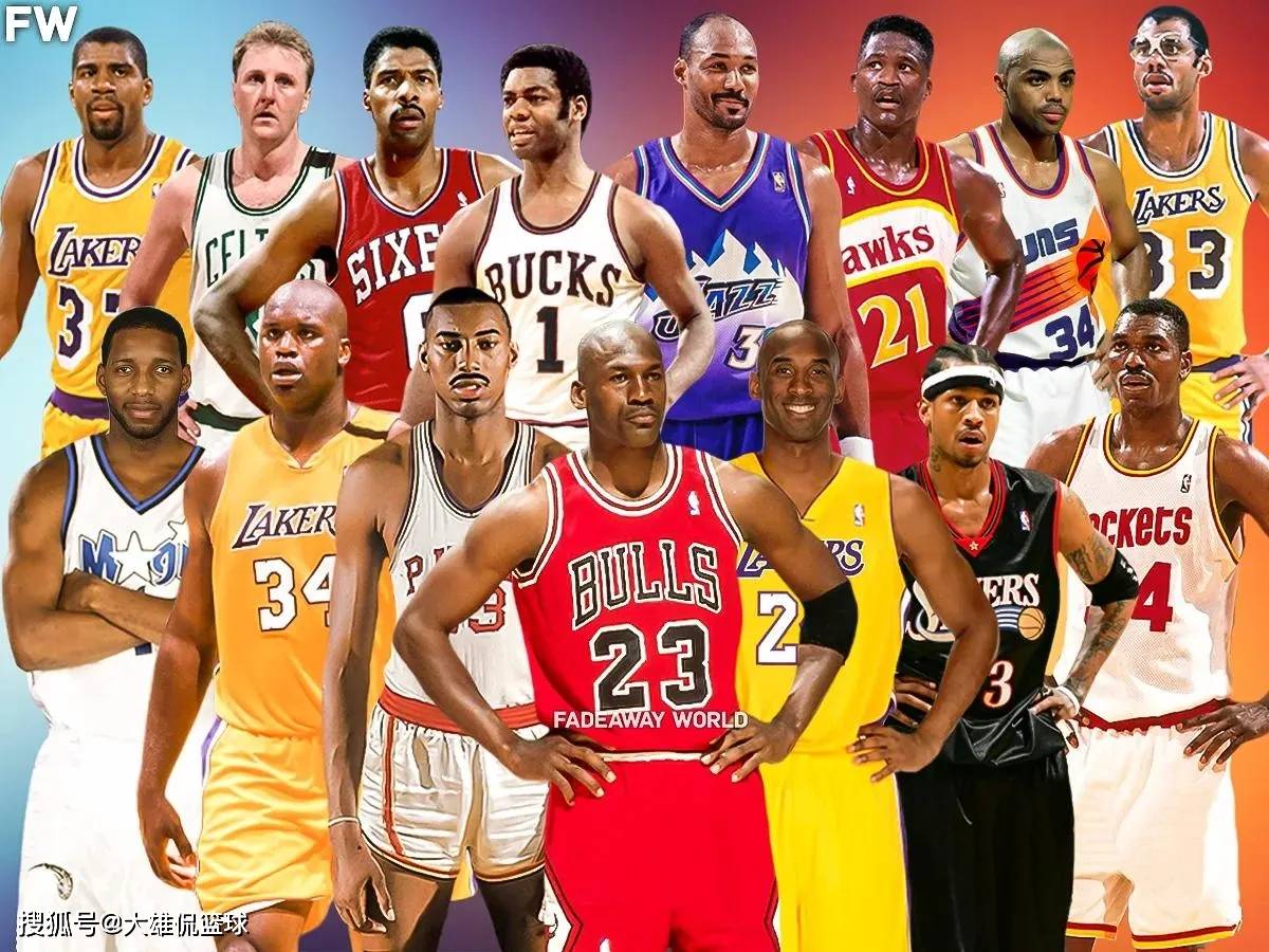 北京防守铁 北京防守铁