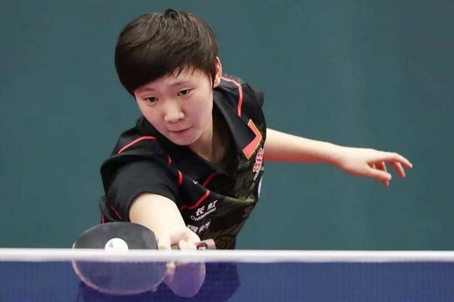 团队的建设 团队的建设