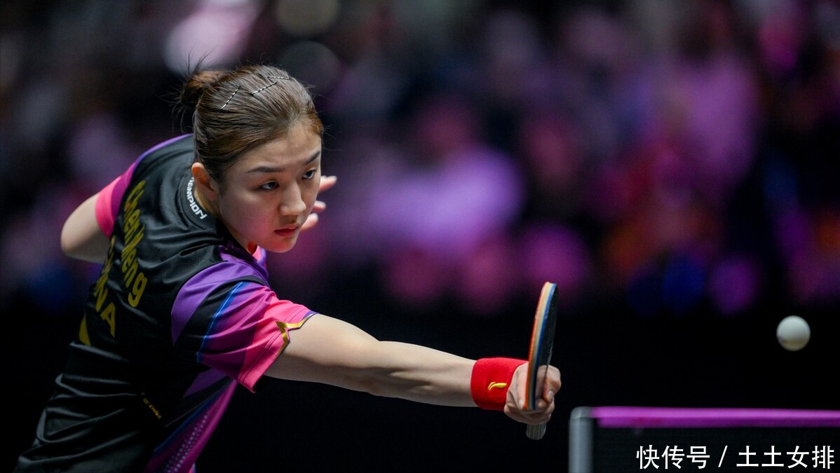 他们都年轻 他们都年轻