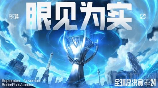 能在这座舞 能在这座舞