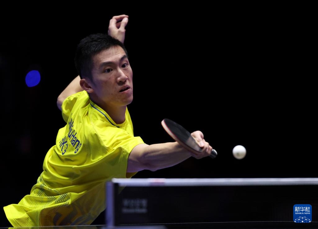 有约基奇 有约基奇