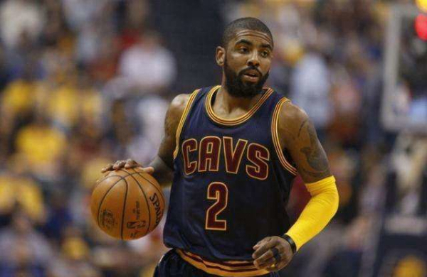 湖人如果能 湖人如果能