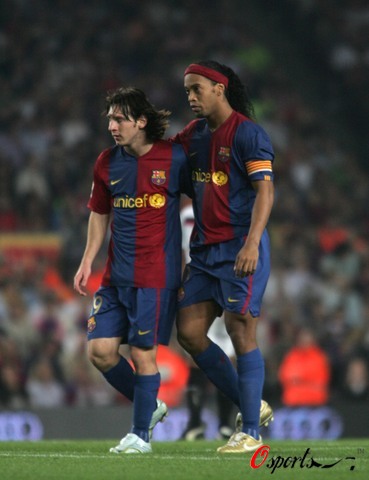 动和急停动 动和急停动