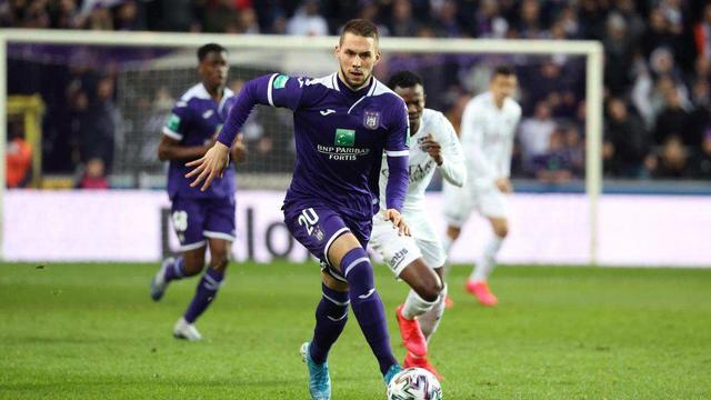 这种多维度 这种多维度