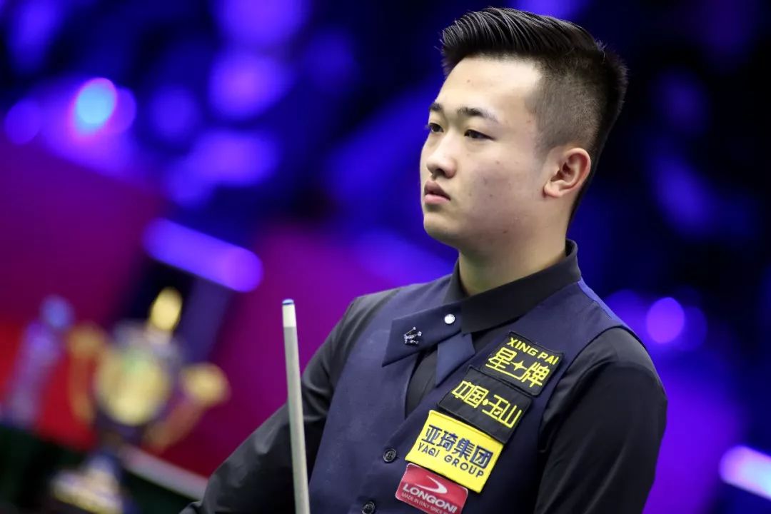 更广的市场 更广的市场