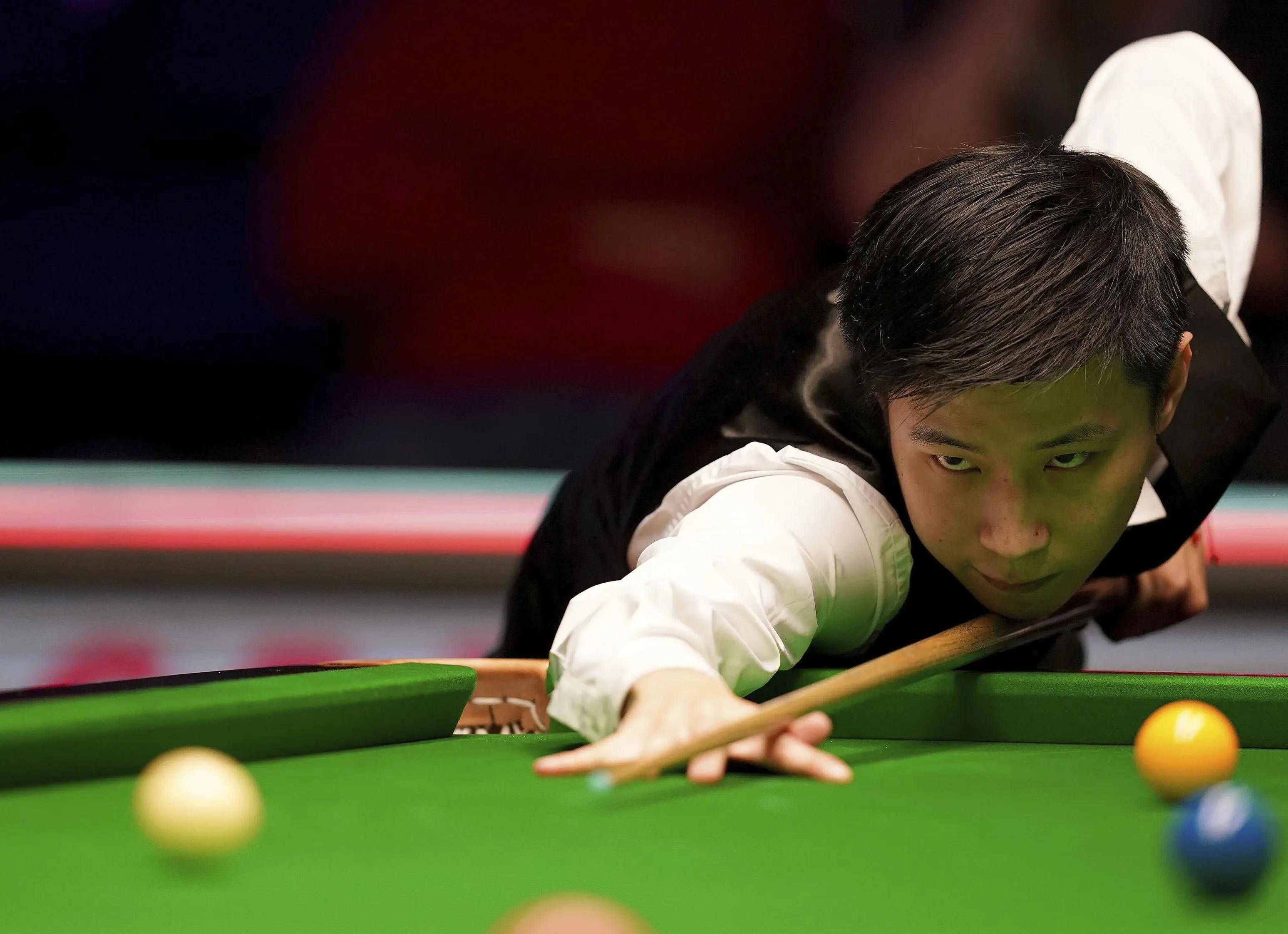 不仅无法形 不仅无法形