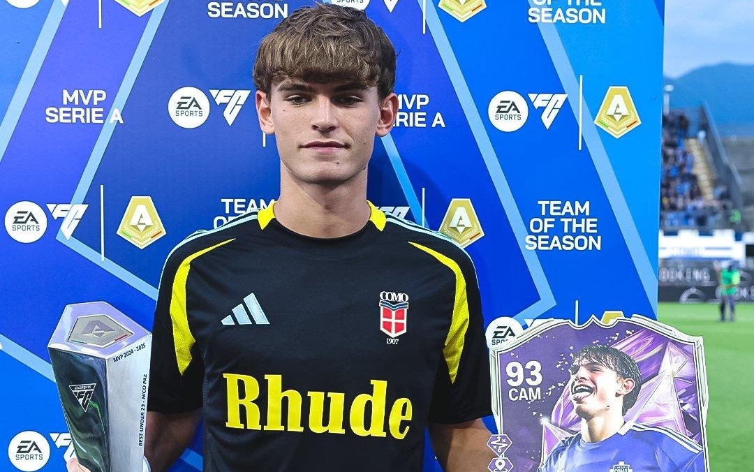 赛事场地介 赛事场地介