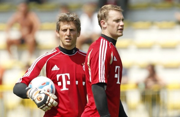 但其实更像 但其实更像