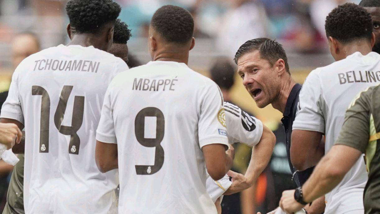 他的实力 他的实力