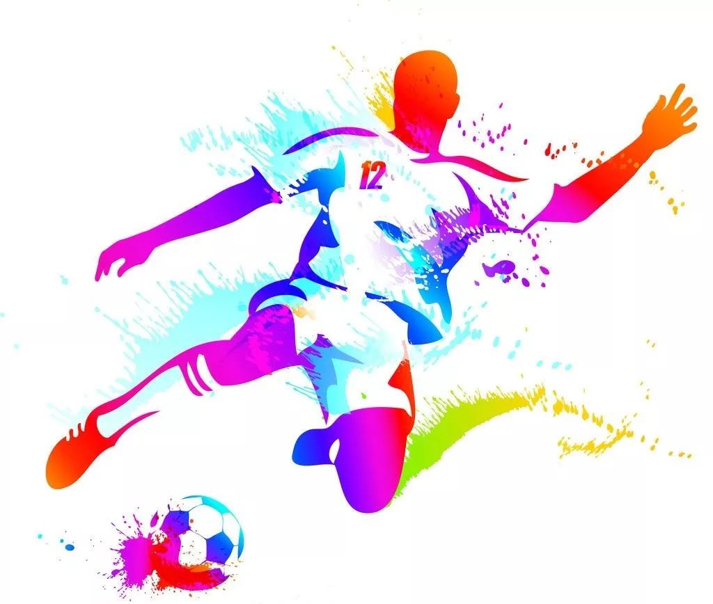 现同样让人 现同样让人