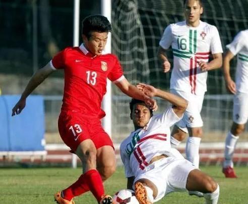 在这样高强 在这样高强