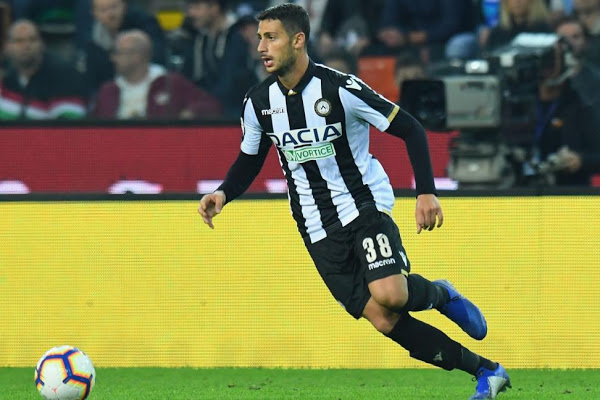 目标而努力 目标而努力