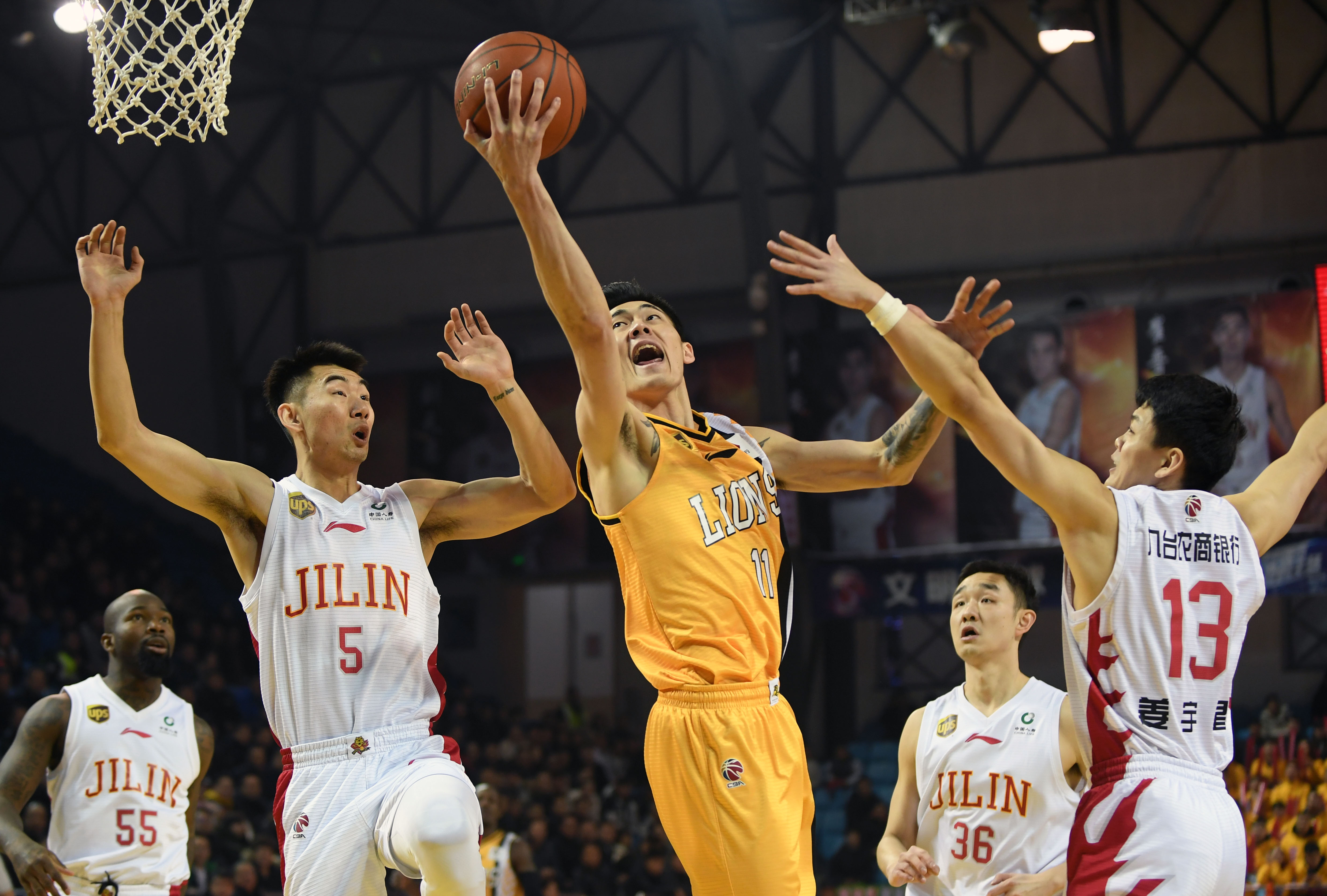 其实也是在 其实也是在