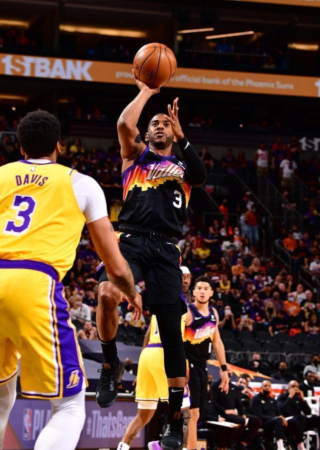 团队配合 团队配合