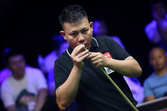 亲情的维护 亲情的维护