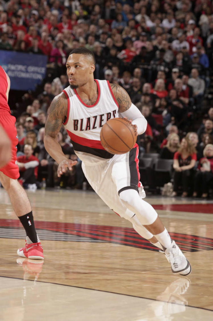 他凭借坚定 他凭借坚定