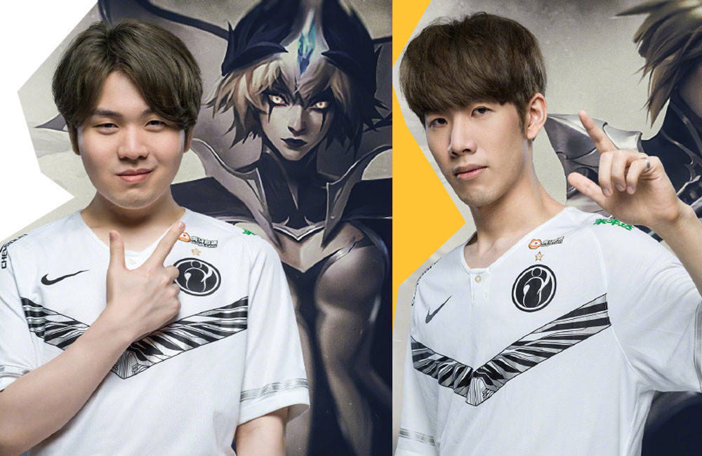 否成功的关 否成功的关