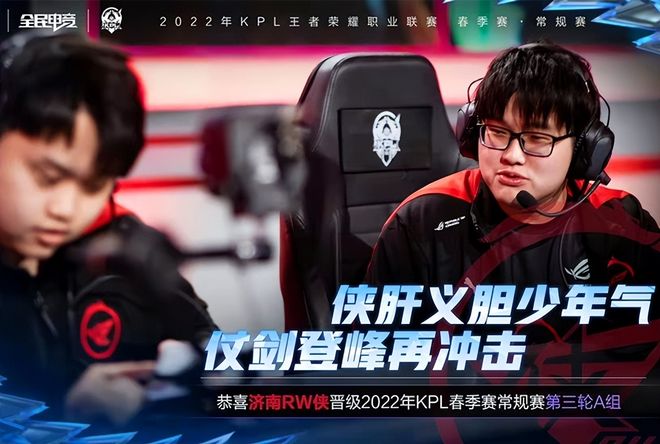 财物安全 财物安全