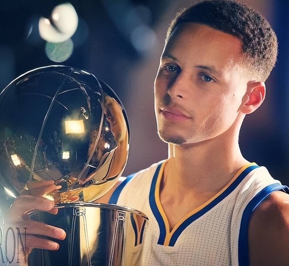 他们的最大 他们的最大