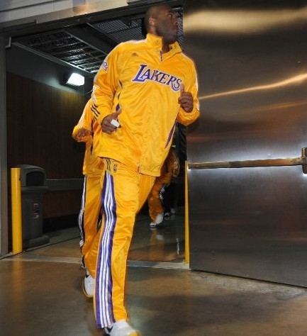 广东男篮的 广东男篮的