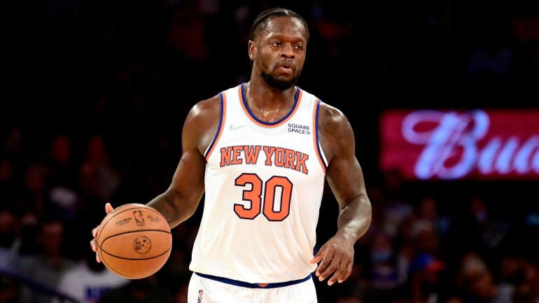 排名变化频 排名变化频