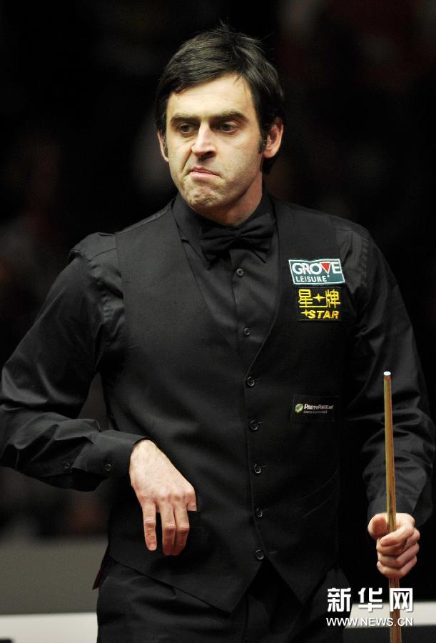 与全球跨界 与全球跨界