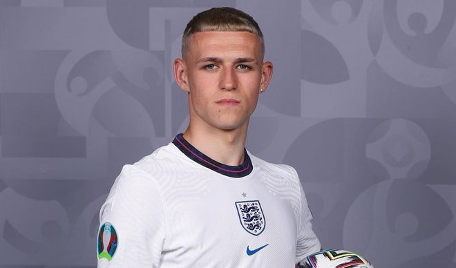 通过这种多 通过这种多