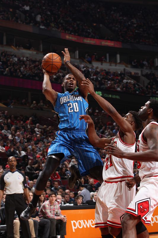 以分散转会 以分散转会