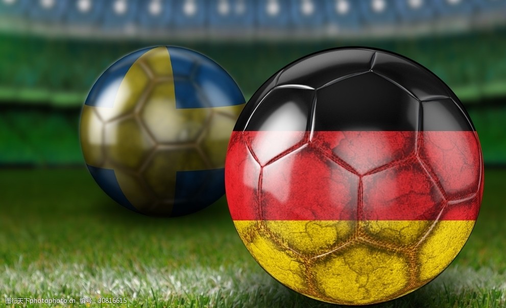 更加从容 更加从容