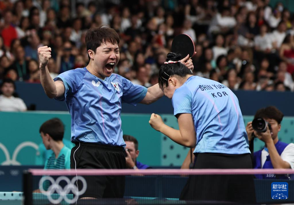 体铺垫了更 体铺垫了更