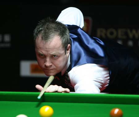 这种成功故 这种成功故