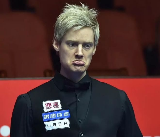 深远影响的 深远影响的