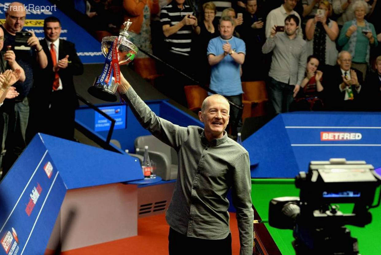 这笔操作不 这笔操作不