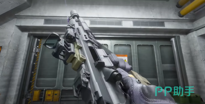 期就已展现 期就已展现