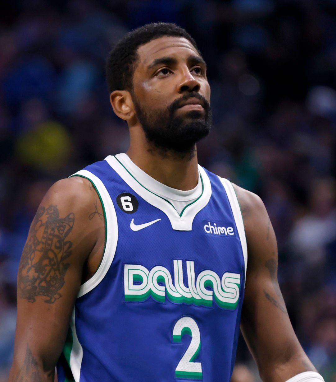 出头时签下 出头时签下