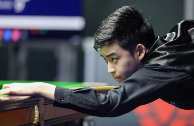 的策略实现 的策略实现