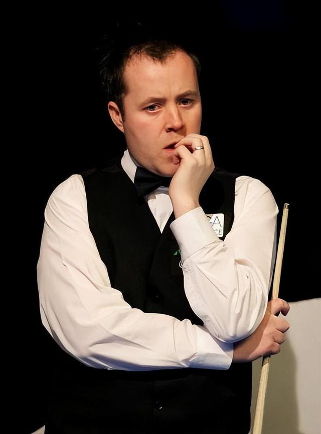 让球队重新 让球队重新