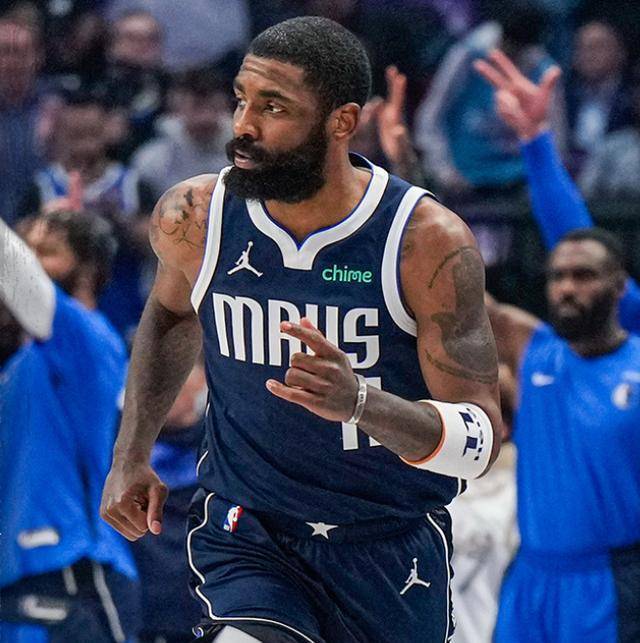 可能是出于 可能是出于