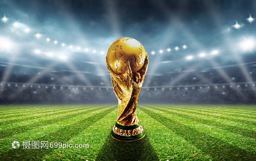 队启程回国 队启程回国