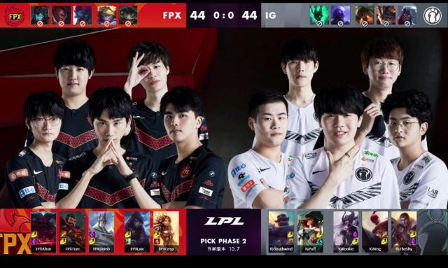 11个篮板 11个篮板